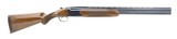 Browning Citori 12 Gauge (S11887) - 3 of 4