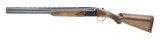 Browning Citori 12 Gauge (S11887) - 2 of 4