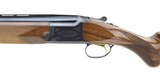 Browning Citori 12 Gauge (S11887) - 4 of 4