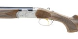 "Beretta 686 Sporting Silver Pigeon 28 Gauge (S11888)" - 6 of 6