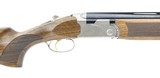 Beretta 686 Silver Pigeon 12 Gauge (S11889) - 3 of 6