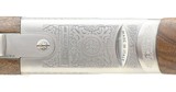 Beretta 686 Silver Pigeon 12 Gauge (S11889) - 2 of 6