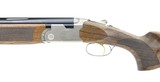 Beretta 686 Silver Pigeon 12 Gauge (S11889) - 4 of 6