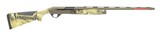 Benelli Super Black Eagle III Performance Shop Waterfowl 12 Gauge (S11891) - 1 of 5