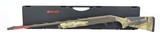 Benelli Super Black Eagle III Performance Shop Waterfowl 12 Gauge (S11891) - 3 of 5