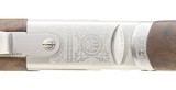 "Beretta 686 Silver Pigeon 20 Gauge (S11892) " - 4 of 6