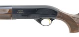 Beretta AL391 Urika 2 20 Gauge (S11893) - 5 of 5