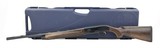 Beretta AL391 Urika 2 20 Gauge (S11893) - 3 of 5