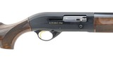 Beretta AL391 Urika 2 20 Gauge (S11893) - 1 of 5