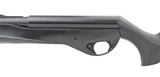 "Benelli Vinci 12 Gauge (S11894)" - 1 of 4