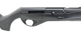 "Benelli Vinci 12 Gauge (S11894)" - 4 of 4