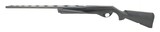 "Benelli Vinci 12 Gauge (S11894)" - 2 of 4