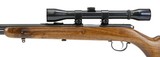 Remington 34 .22 S,L,LR (R27868)
- 1 of 4