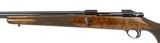 Sako L61R 7mm Rem Mag (R27870)
- 5 of 5