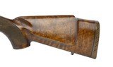 Sako L61R 7mm Rem Mag (R27870)
- 2 of 5