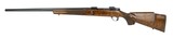 Sako L61R 7mm Rem Mag (R27870)
- 3 of 5