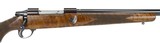 Sako L61R 7mm Rem Mag (R27870)
- 4 of 5