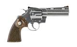 Colt Python .357 Magnum (nC16387) New
- 1 of 3