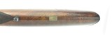 British Sporting Rifle by Charles Osborne .50 (AL4498) - 4 of 10