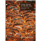 "Colt 1847 Walker D Company 8 Made in 1847 (AC46)" - 14 of 14