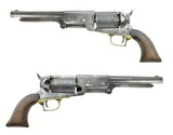 "Colt 1847 Walker D Company 8 Made in 1847 (AC46)" - 1 of 14