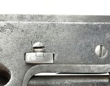 "Colt 1847 Walker D Company 8 Made in 1847 (AC46)" - 2 of 14