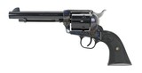 Colt Cowboy .45 Colt (C16388)
- 2 of 5
