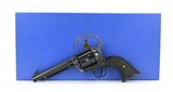 Colt Cowboy .45 Colt (C16388)
- 5 of 5