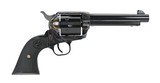 Colt Cowboy .45 Colt (C16389)
- 2 of 5