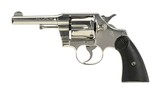 "Colt Army Special .38 Special (C16390)
" - 3 of 4
