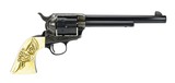 "Colt Single Action Army .45 LC (C16391)
" - 1 of 5