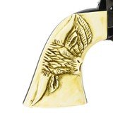 "Colt Single Action Army .45 LC (C16391)
" - 2 of 5