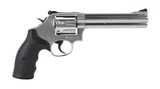 Smith & Wesson 686-6 .357 Magnum (PR50233)
- 2 of 2