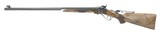Shiloh Sharps 1874 .38-55 (R27900) - 8 of 8