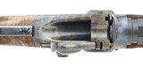 Shiloh Sharps 1874 .38-55 (R27900) - 3 of 8