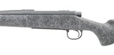 Remington 700 Sendero .270 Win (R27901) - 2 of 5
