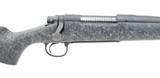 Remington 700 Sendero .270 Win (R27901) - 3 of 5