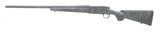 Remington 700 Sendero .270 Win (R27901) - 5 of 5
