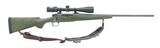 Remington 700 .30-06 (R27902) - 1 of 4
