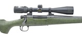 Remington 700 .30-06 (R27902) - 3 of 4