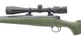 Remington 700 .30-06 (R27902) - 4 of 4
