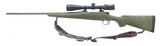 Remington 700 .30-06 (R27902) - 2 of 4
