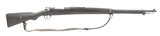 Turkish 98 Mauser 8mm (R27905) - 5 of 7