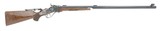 Shiloh Sharps 1874 .45-70 (R27906) - 6 of 8