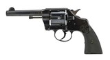 "Colt 1903 .38 Colt (C16393)
" - 4 of 5