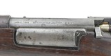 Springfield 1898 .30-40 Krag (R27907) - 6 of 6