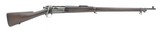 Springfield 1898 .30-40 Krag (R27907) - 3 of 6