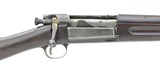 Springfield 1898 .30-40 Krag (R27907) - 2 of 6