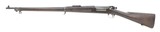 Springfield 1898 .30-40 Krag (R27907) - 4 of 6