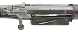 Springfield 1898 .30-40 Krag (R27907) - 5 of 6
